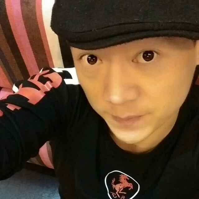 花若盛开、蝴蝶自来的关注和粉丝 -YY直播-YY