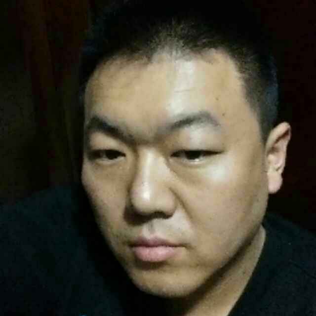 昆仑决城市英雄的关注和粉丝 -YY直播-YY.COM