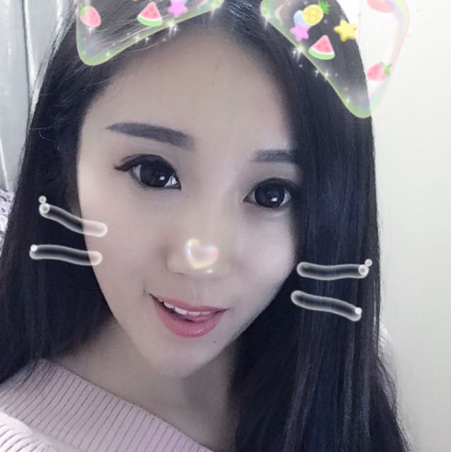 主播龙神直播间关注粉丝_主播龙神粉丝留言_