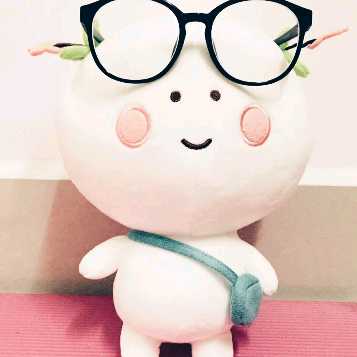 最美蜘蛛直播间关注粉丝_最美蜘蛛粉丝留言_