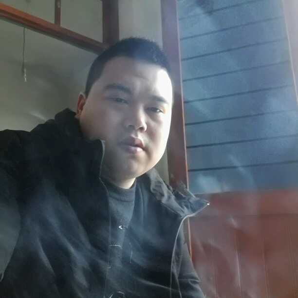 金科