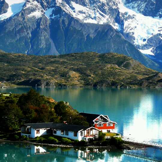 小米九视频直播全集_小米九资料大全-YY官方