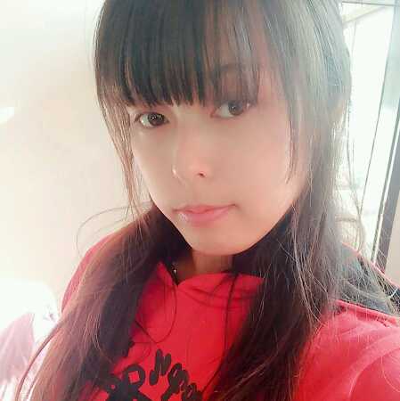 Mc二狗子直播间关注粉丝_Mc二狗子粉丝留言