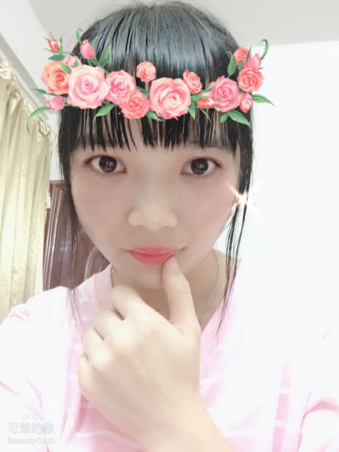 光速团队直播间关注粉丝_光速团队粉丝留言_