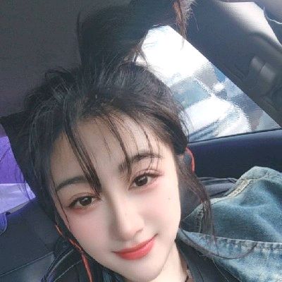 天下足球—CCTV5—专区—首宝威体育- 宝威体育官网- 宝威体育APP下载页