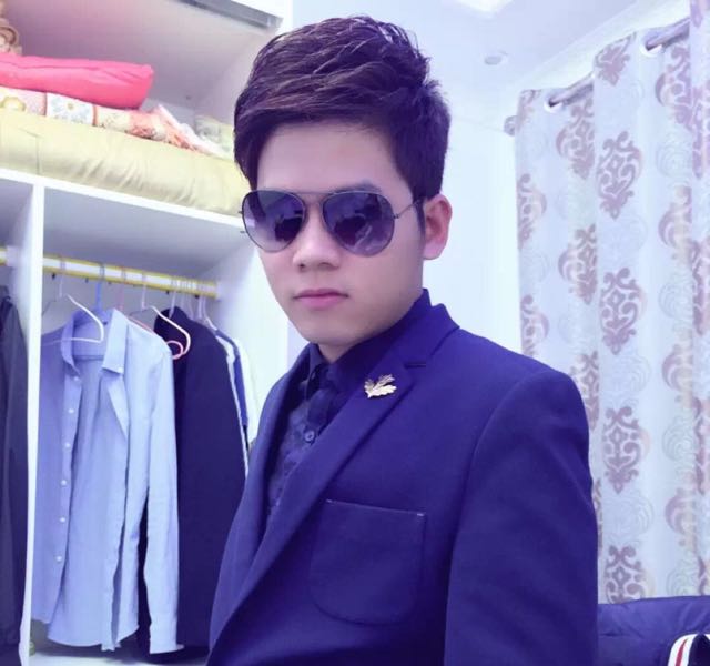 七喜视频直播全集_七喜资料大全-YY官方