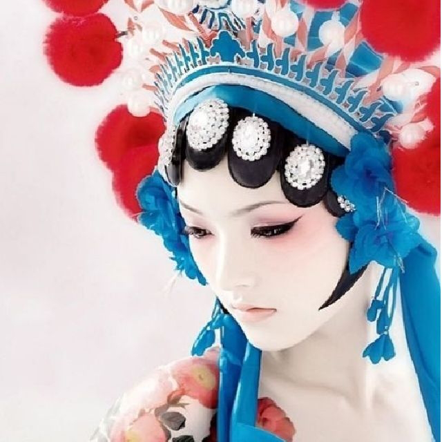 文静直播间关注粉丝_文静粉丝留言_文静粉丝