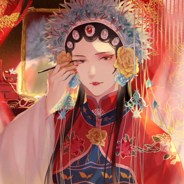 岑先生视频直播全集_岑先生资料大全-YY官方