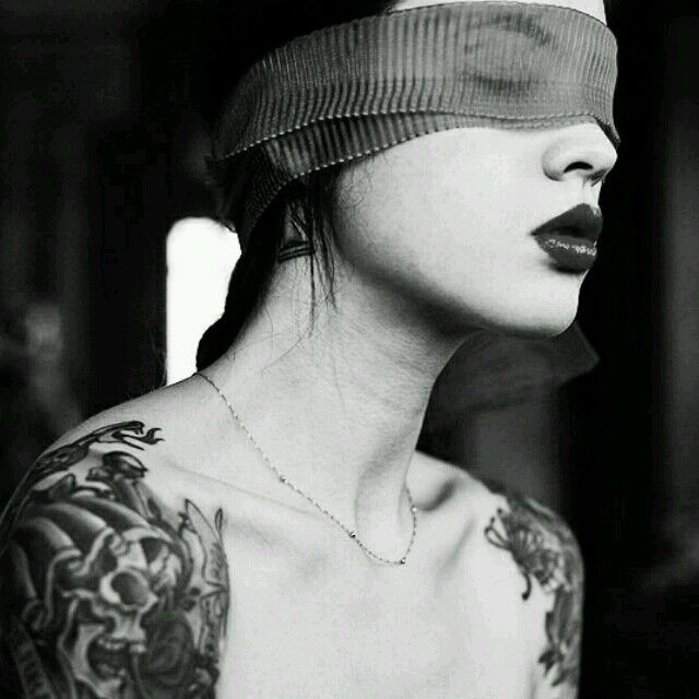 苏三七丶视频直播全集_苏三七丶资料大全-YY官