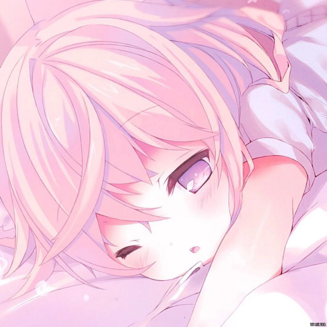 去吧皮卡丘直播间关注粉丝_去吧皮卡丘粉丝留