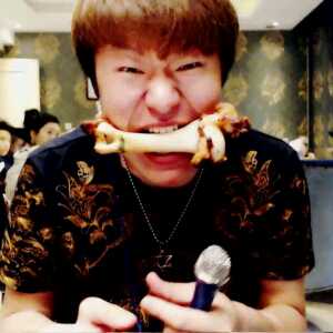 舞帝3851不醒梦 守护大佛