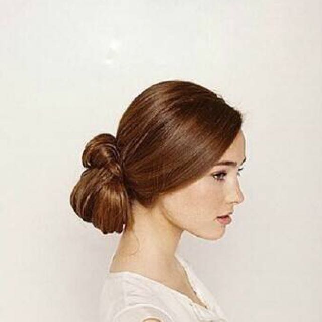 北京环球乐音文化传媒有限公司签约歌手直播间