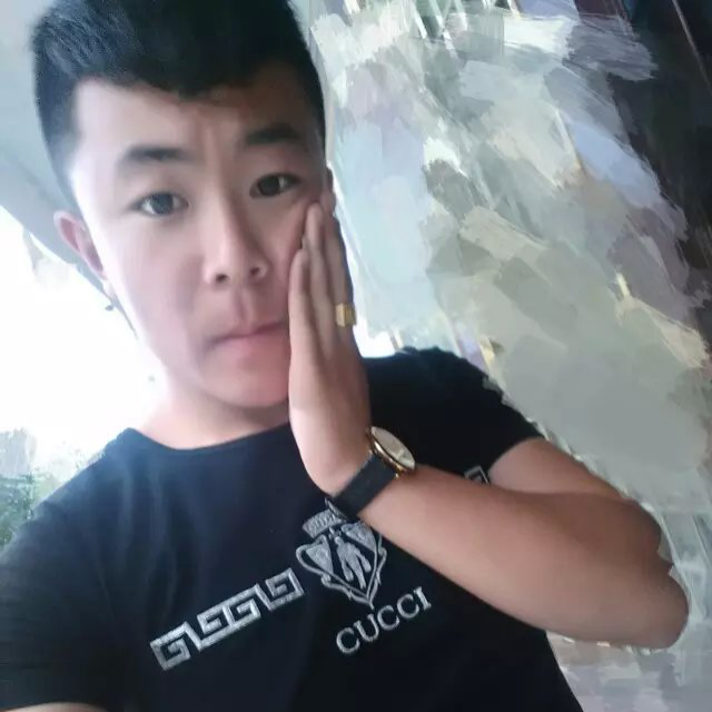 2893味道 关注4.30哲家三周年庆的关注和粉丝