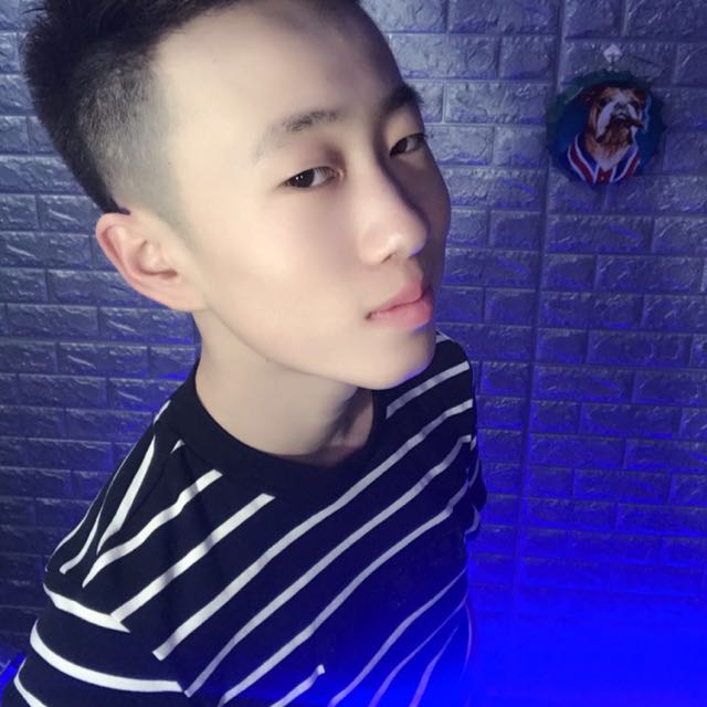 搞笑喊麦视频直播全集_搞笑喊麦资料大全-YY官