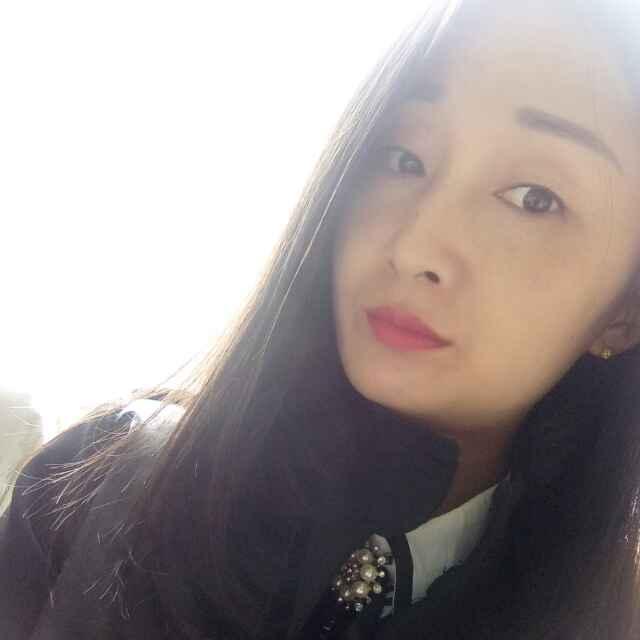 养牛大姐