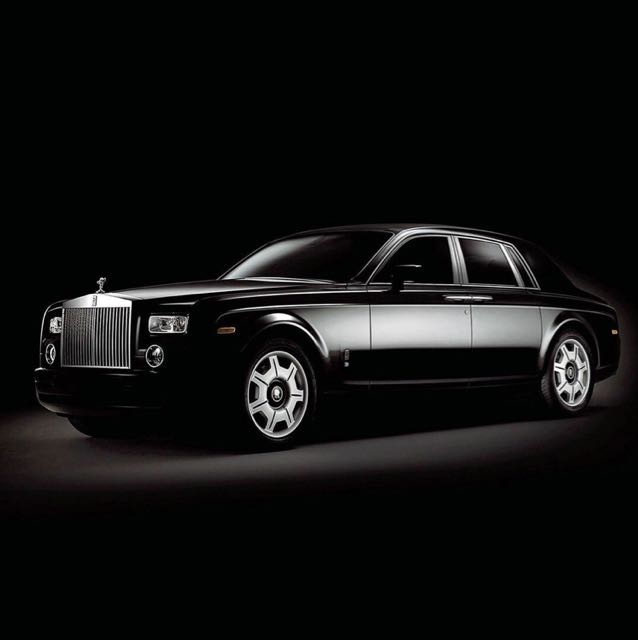 杨叉叉&acute;视频直播全集_杨叉叉&acute;资料大全-YY