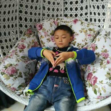 人力资源招聘客服小敏讲解视频直播全集_人力