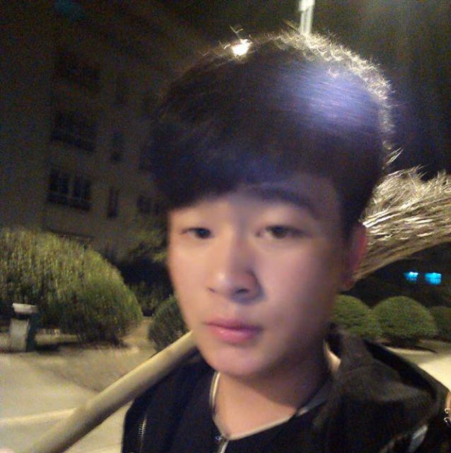 虎牙静婕.htm新消息评论