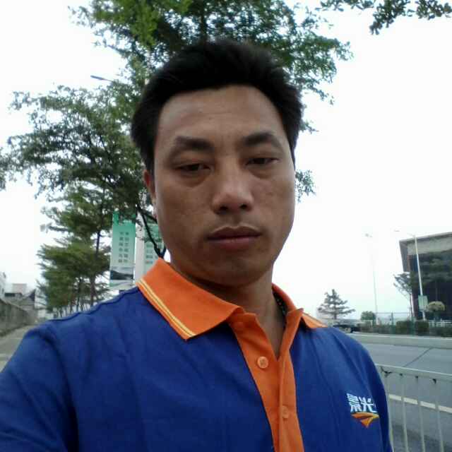 期待你的爱的关注和粉丝 -YY直播-YY.COM中国