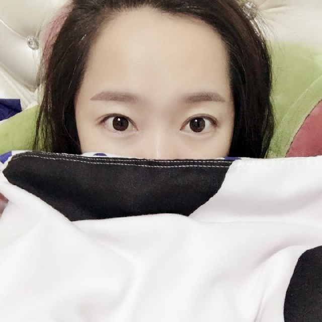 吃货喵视频直播全集_吃货喵资料大全-YY官方