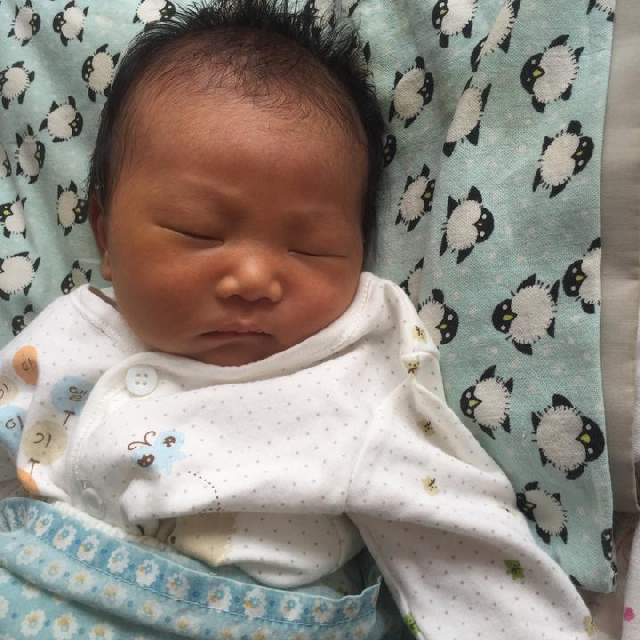 胡锅锅金牌翻译