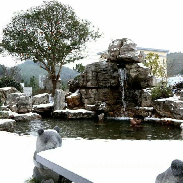 华生机电冷焊机视频直播全集_华生机电冷焊机