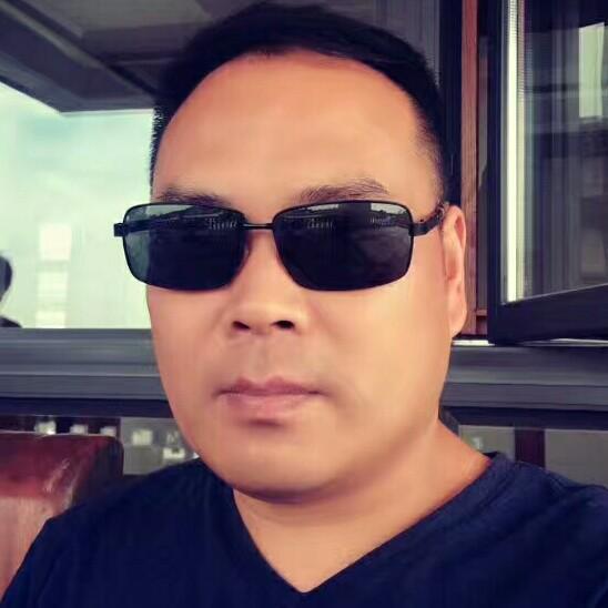 二子姐老公美食分享