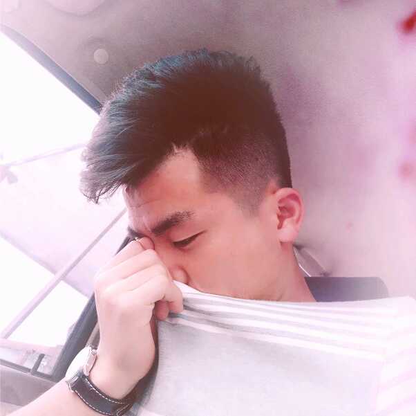 黑男照片_黑男相册大全-YY官方