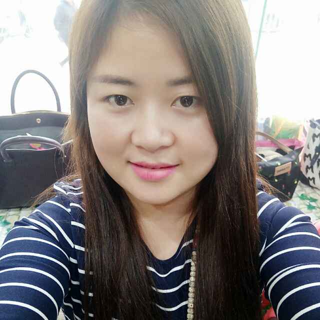 杨慧琴~常元元~郑州视频直播全集_杨慧琴