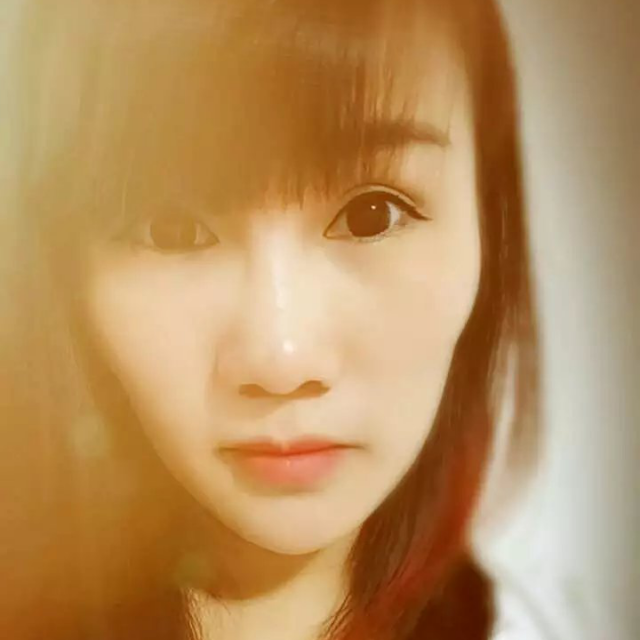 吾主阿茶视频直播全集_吾主阿茶资料大全-YY官