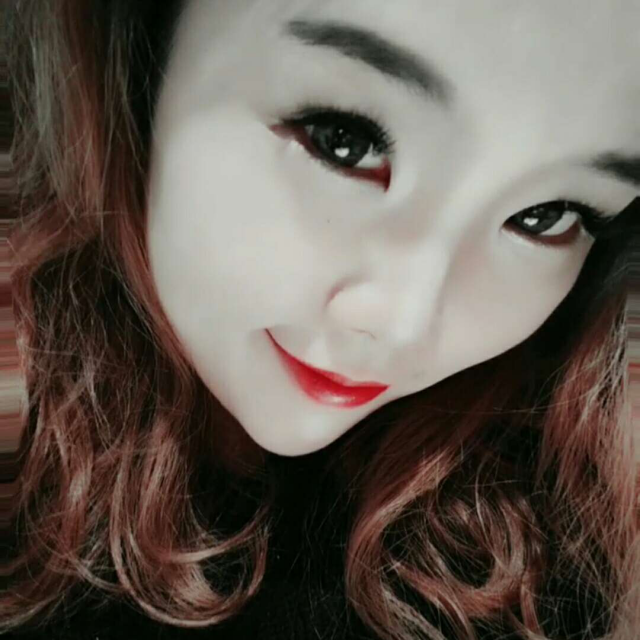 小耳朵视频直播全集_小耳朵资料大全-YY官方