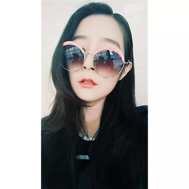 我是常浩楠妈妈i