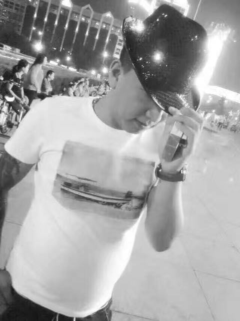 余罪视频直播全集_余罪资料大全-YY官方