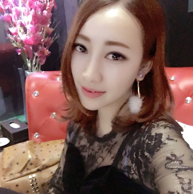 兔兔直播间关注粉丝_兔兔粉丝留言_兔兔粉丝