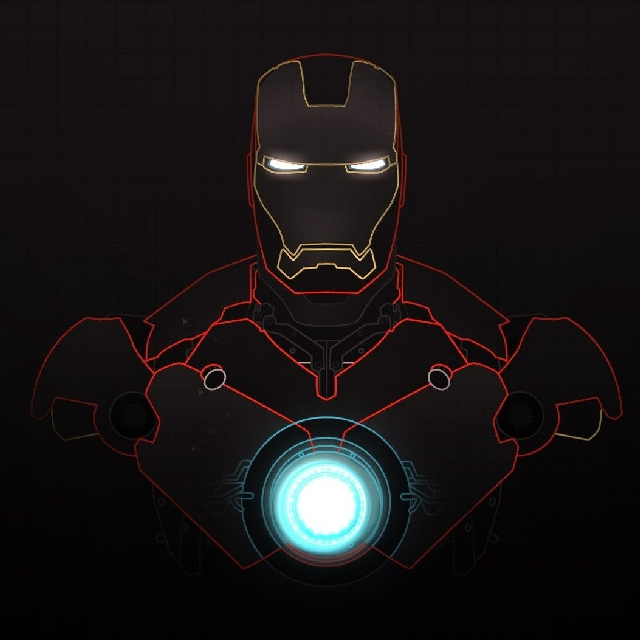 Fred◇宁哥 吃鸡大神直播间关注粉丝_Fred◇宁