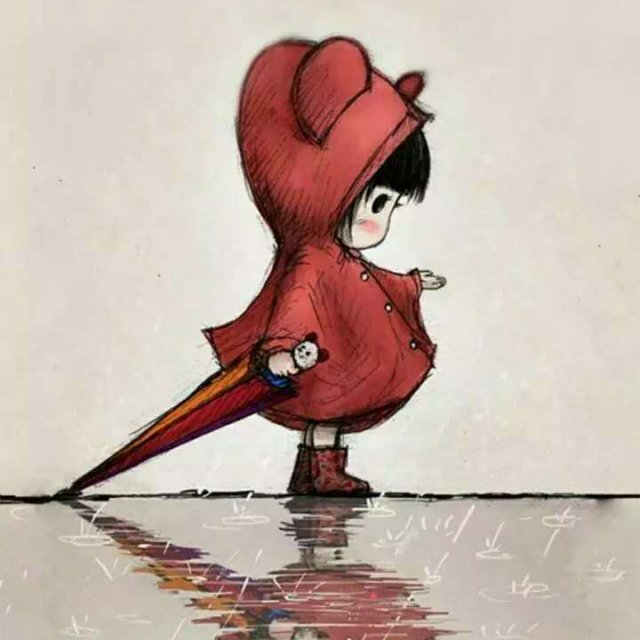 抗揍宝宝视频直播全集_抗揍宝宝资料大全-YY官