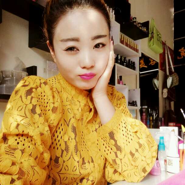 丹Sir尊师仙洋的关注和粉丝 -YY直播-YY.COM中