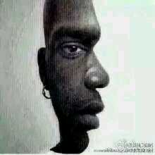 中国反黑客联盟 QQ群:26761417直播间关注粉