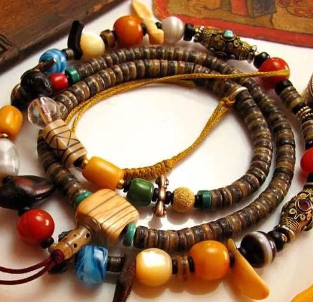 反骨仔视频直播全集_反骨仔资料大全-YY官方