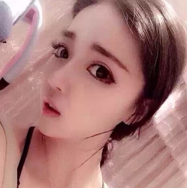 虎牙第一ADC YY90010 轩姐的相册-YY直播-YY