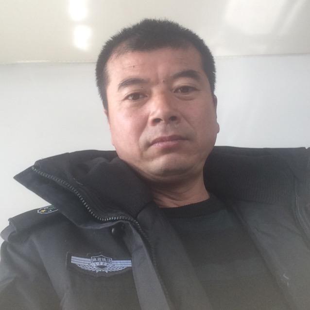 笑看风云强哥