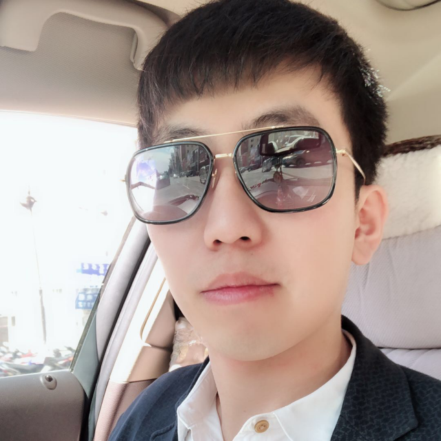 华语乐坛第一人直播间关注粉丝_华语乐坛第一