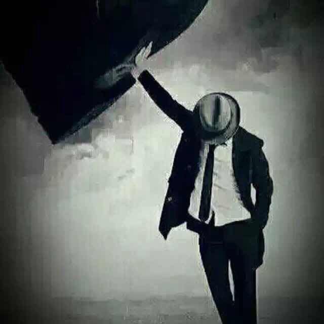 回忆逆流成河 的相册-YY直播-YY.COM中国领先