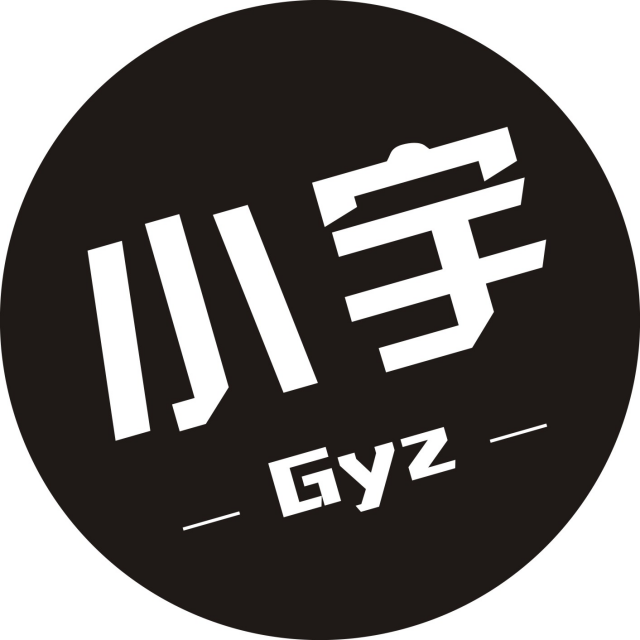 logo 标识 标志 设计 矢量 矢量图 素材 图标 640_640图片