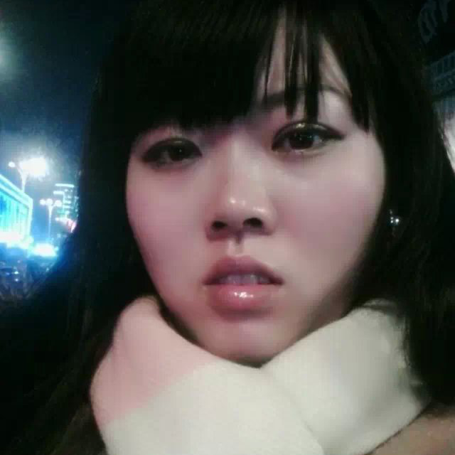 雪儿写真相片YY雪儿私照曝光_雪儿照片 - YY L