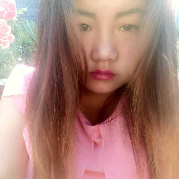 舞帝心里梦里都是你视频直播全集_舞帝心里梦