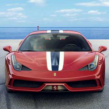 当你经过七重的孤独才能成为真正的强者直播间