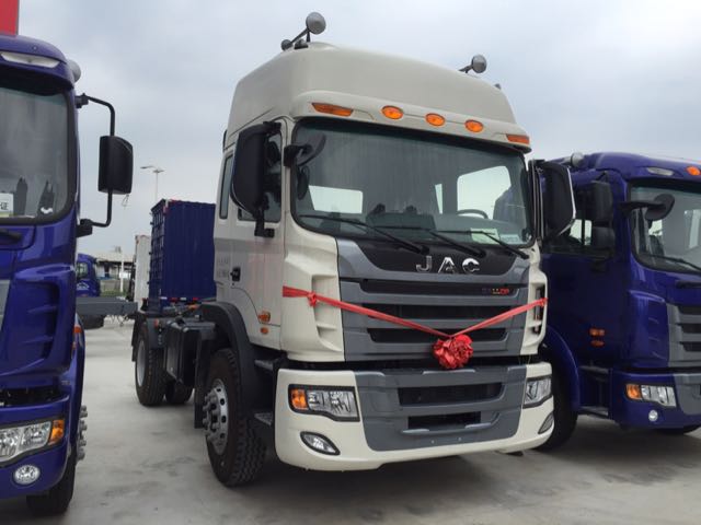 酒吧歌手sunny直播间关注粉丝_酒吧歌手sunny