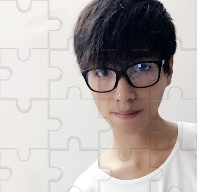 苏三视频直播全集_苏三资料大全-YY官方