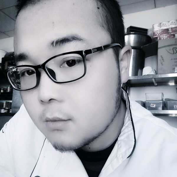 野外钓鱼视频全集_野外钓鱼全部视频-YY官方